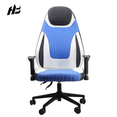 China Good Gaming Chair Rgonomic Executive Swivel Racing Gaming Computer China Gaming Chair for sale