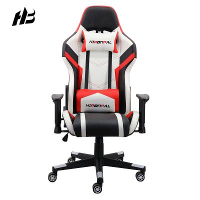 China Cheap Rotating Game Computer Chair 3d Handle Manufacturers Staff Task Computer Steelseries Gaming Chair for sale