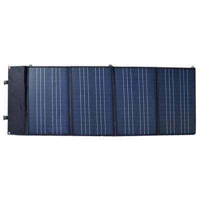 China China 330W 550W Solar Power System Panel Portable Folding 300W 200W Poly Small Price Wholesale Solar Panels for sale