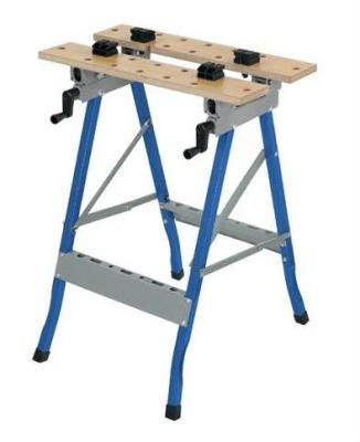 China DIY Woodworking Workbench With MDF Board YH-WB014 for sale