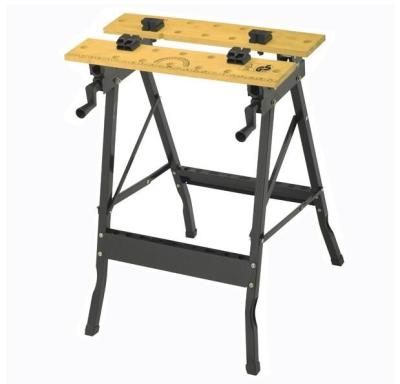 China Woodworking Woodworking Workbench With MDF Board YH-WB011 for sale