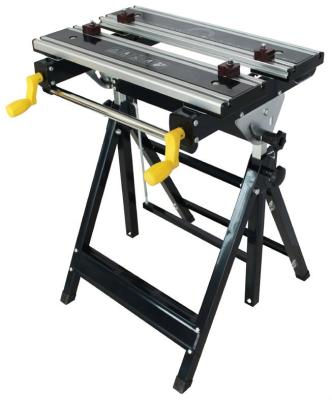 China Rated Steel Woodworking Top Workbench YH-WB001B for sale