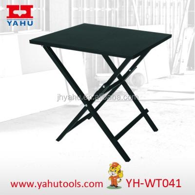 China Foldable Massage Table Study Table YH-WT041 for sale