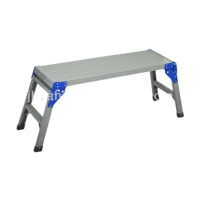 China YH-WP025 Chinese steel work platform for sale