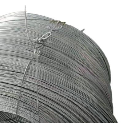 China Industry made of china scrap aluminum wire mesh aluminum wire for sale