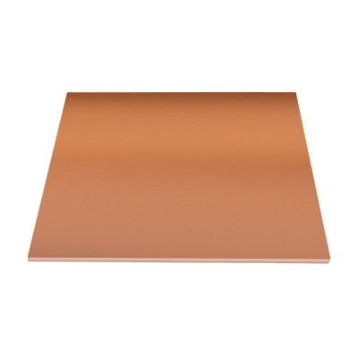 China Industry Top China Copper Cathode Manufacturer and Supplier for sale