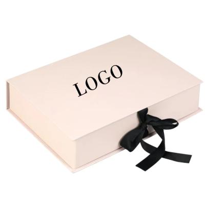 China Recycled Materials Label Rose Custom Cosmetic Create Hair Packaging Boxes for sale