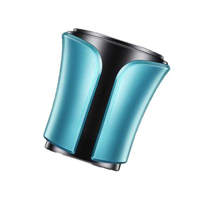 China High Quality New Product Carton Automotive Cup Shape Stylish Electronic Refillable Lighters for sale