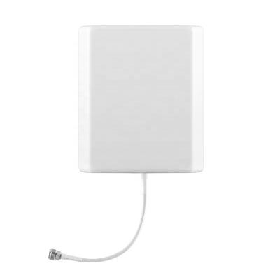 China Trending products low price 2.4ghz wifi repeater antenna hot outdoor WIFI ANTENNA WIFI ROUTER YNX-V-2.4G-Hanging-019 for sale