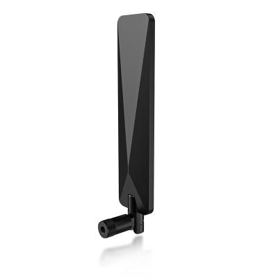 China 3G 4G LTE Antenna Ynx76 for sale