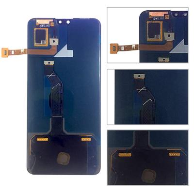 China Original New 2021 Replacement LCD Display For Huawei Mate 30 LCD Touch Screen Digitizer for sale