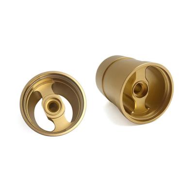 China Aluminum copper best-selling products in Europe and America come from China Fujian Xiamen Hardware Products Co., Ltd ssy for sale