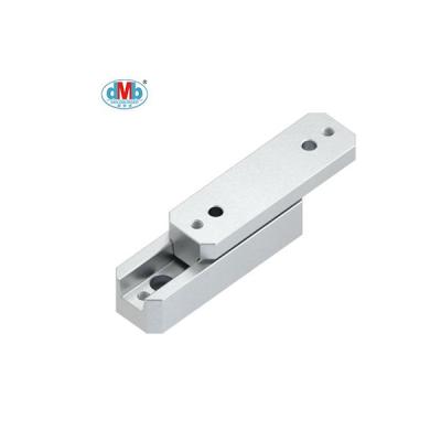 China Medical/mold/automatic/handware/industry mechanical mold Skd11/Yk30/Suj2 Aurora Guide Pin Admincle Positioning lock, taper block, mold locating block for sale