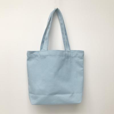 China Sunjoy Recyclable Custom Wholesale Small Women Tote Bags Various Colors Available for sale