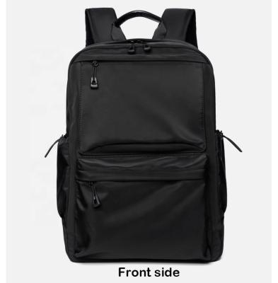 China Wholesale Waterproof Fashion Travel Backpack Bags Waterproof Outdoor Rucksacks for Boys Girls Women Men for sale