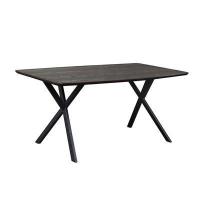 China Hot Selling High Quality Nordic Fashion Modern Design (Others) Restaurant Coffee Tables Adjustable for sale