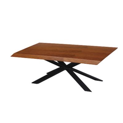 China (Others) adjustable coffee table living room furniture multifunctional modern coffee tables guaranteed quality for sale