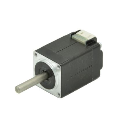 China Nema8 Stepping Motor Holding Torque 140g.cm 20HS28 Nema 8 Micro Stepper Motor 20HS28-0604A for sale