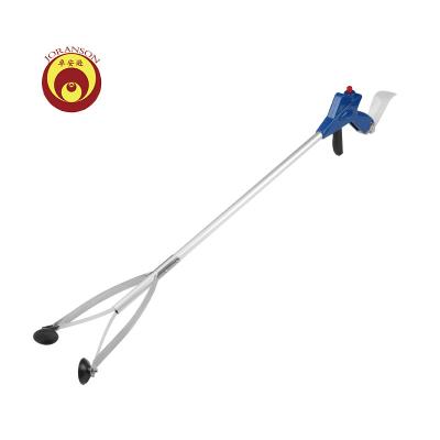 China Select Goods Far/High/Hard Hand Grabber Take Tool Long Handled Reacher for sale