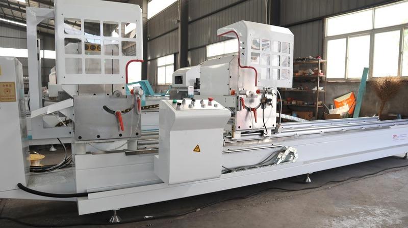 Verified China supplier - Shandong Care Machinery Technology Co., Ltd.