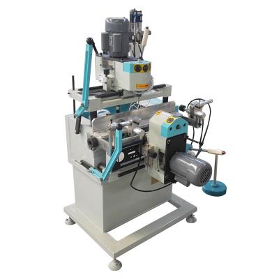 China window making machine copy router used for aluminum profile for sale