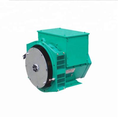 China Stamford Original SLG Brushless Electric Alternator Electric Generator Alternator for sale