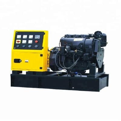 China 10-5000kva diesel generator for sale, diesel engine for cummins C45/S for sale