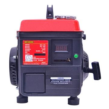 China Best Manufacturer Gasoline Generator /Battery Charger For Car / Motor Bike 2.0 for sale