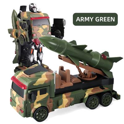 China RC Model 1:12 Race Radio Controlled Light Music Toy Spray Remote Control Car RC Off Road Robot Off Road Truck Military Toys for sale