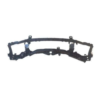 China Ford Focus 2005-2013 Water Tank Frame Front Panel Fireplace OEM 4M51-8B041-AL 8M51-8B041-CC BP5072424C72 Radiator Support for sale