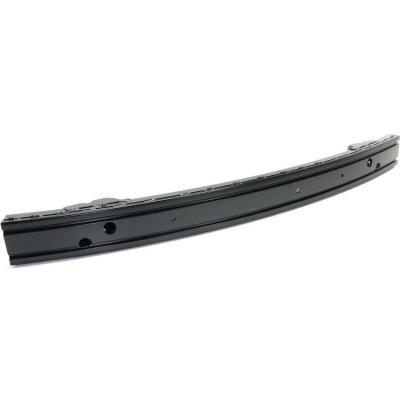 China OEM FR3Z17906A FO1106370 Rear Bumper Reinforcement Bar For Ford Mustang 2015 2016 mustang 2017 impacts bar rear face bar for sale