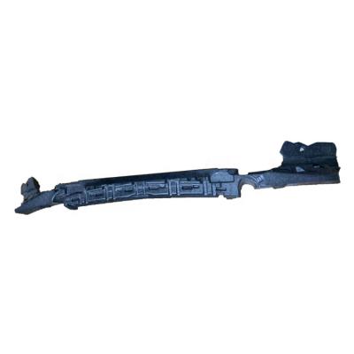 China OEM: 2138854103 for Mercedes-Benz w213 e class Front Bumper Impact Absorber E-CLASS (W213) for sale