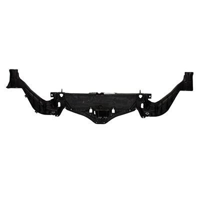 China Lincoln MKZ 2013-2017 MKZ OEM DP5Z-16138-E Radiator Support for sale