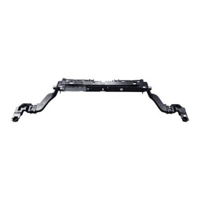 China Lincoln MKX 2015 OEM FA1Z16138C Radiator Support - Mkx for sale