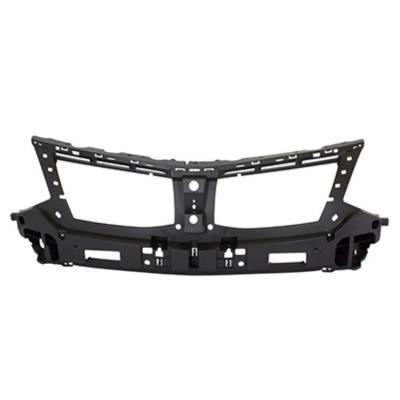 China OEM EJ7Z8A284A FO1220245 Front Bumper Grill Bracket For FORD Lincoln MKC MKC HEADER PANEL Mount Panel 2014-2019 for sale