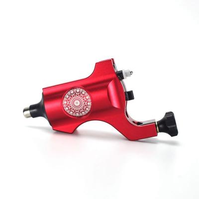 China New Permanents Arrive High Quality Rotary Tattoo Machine Rotary Tattoo Gun For Tattoo Kits for sale