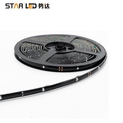 China All car factory hot sale car led flex lights wholesale led car light for rv SUV light for sale