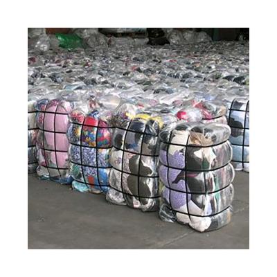 China 100% Cotton Hard Toys | Used clothes used clothing and used clothes in bales for sale