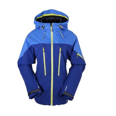 China Custom Size QUICK DRY Custom Color OEM Rain Coat Men's Waterproof Running Sport Jacket for sale