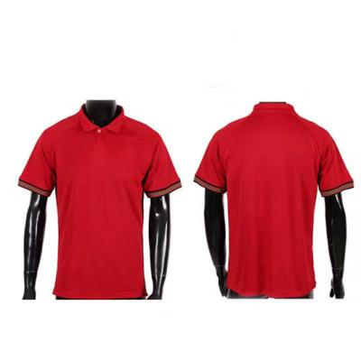 China Quick-Dry TOURISTA Qatar 2022 Lightweight Breathable Custom World Cup Quick-Dry Shirt Used For Daily Training for sale