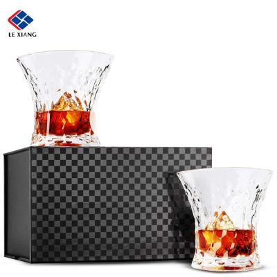 China Amazon Stones Whiskey Viable Best Selling 2021 Sipping Cooling Rocks for sale