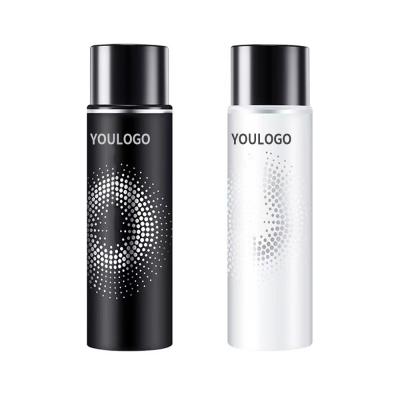 China Vegan Long Lasting Waterproof Custom Matte Setting Spray Make Up Private Label Waterproof Makeup Cosmetics for sale