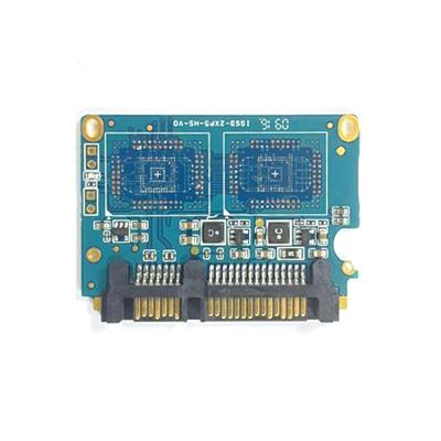 China Custom Electronics Device PCBA OEM Factory PCB Boards PCB Manufacturer PCBA Design Service Prototype Manufacturing Design Service OEM ODM for sale