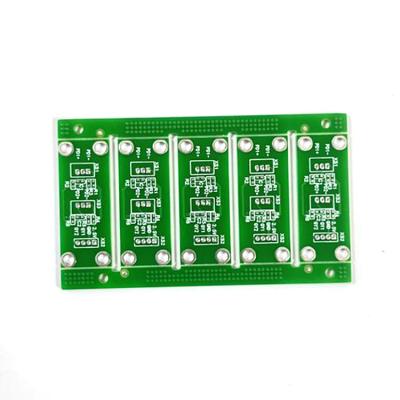 China Original Multilayer PCBA Hot Swapping Electronic Device PCB Assembly Factory Printing PCB Keyboard Keyboard PCB Assembly Factory for sale