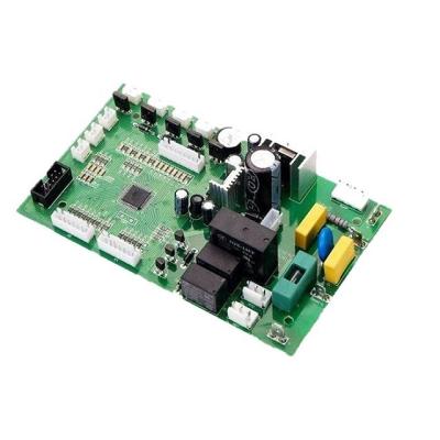 China Electronics Device Washing Machine PCB Board For Washing Machine Module For Inverter Washing Machine for sale