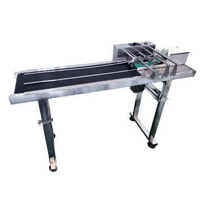 China Cheap Food Paging Machine Belt Paging Machine Friction Belt for sale