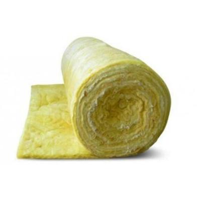 China Fiberglass FSK Glass Wool, WMPVR Glass Wool Insulation, BGT Glass Wool for sale