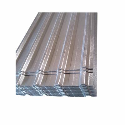 China Aluminum jacketing insulation sheet metal wall panels corrugated aluminum sheeting for sale