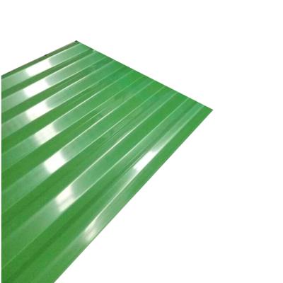 China Insulation Cover Coil Aluminum Cladding Thick Corrugated Aluminum Sheet Jacketing for sale