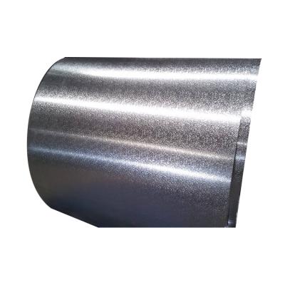 China Insulation Jacketing Cover Brushed Aluminum Material Aluminum Patio Roof for sale